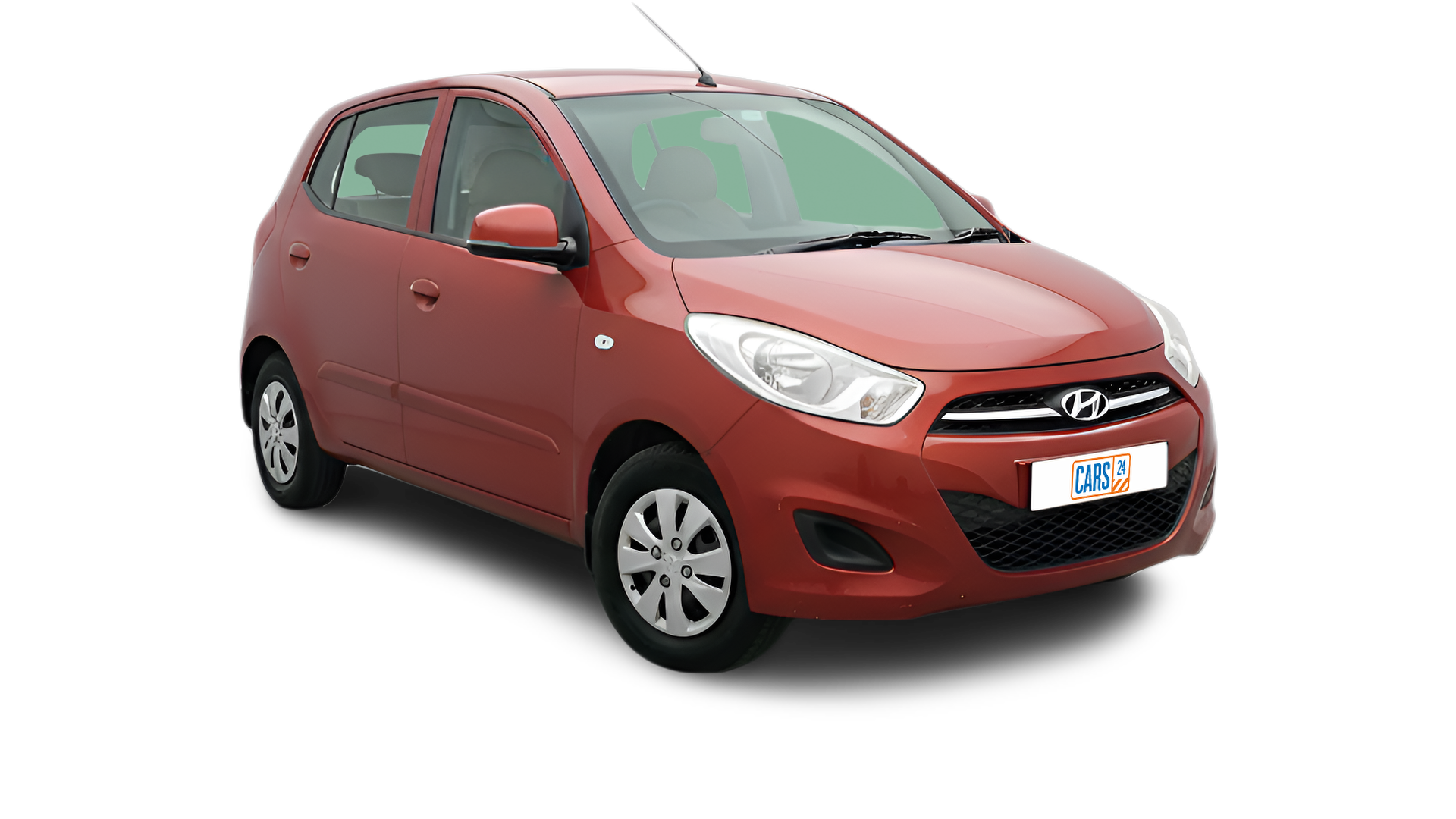 Hyundai i10-img